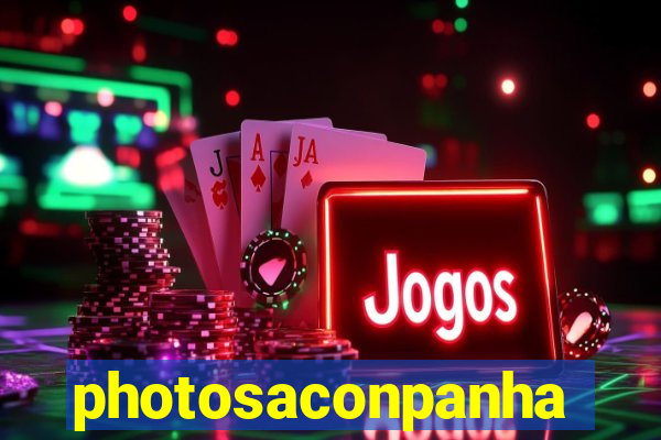 photosaconpanhante