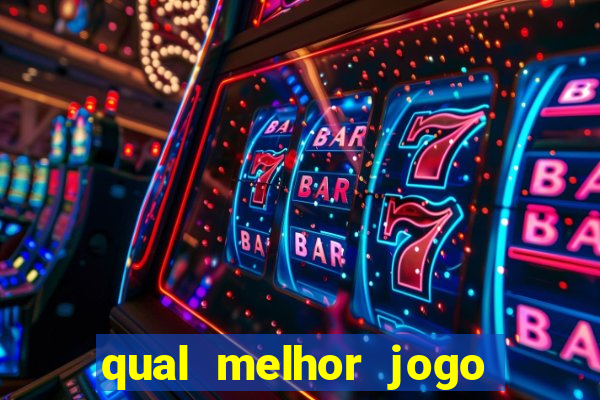 qual melhor jogo para ganhar na blaze