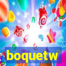 boquetw