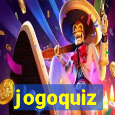 jogoquiz