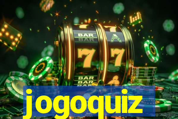 jogoquiz