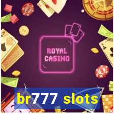 br777 slots