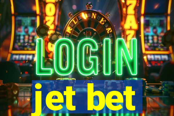 jet bet