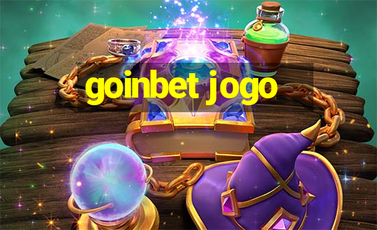 goinbet jogo