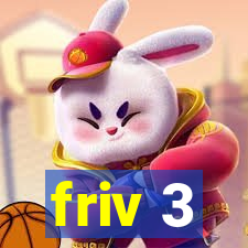 friv 3