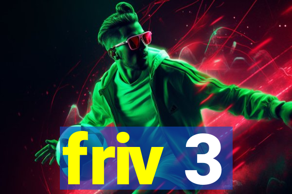 friv 3