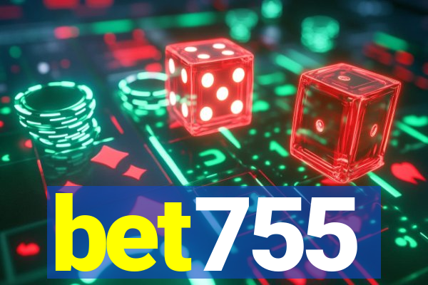 bet755