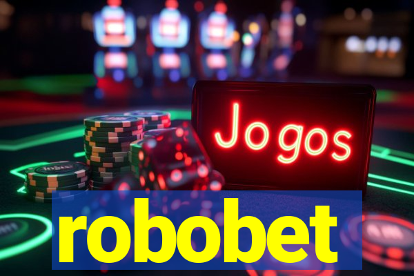 robobet