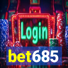 bet685