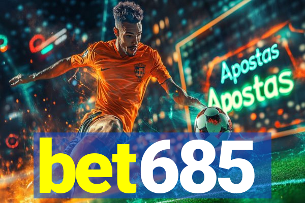 bet685