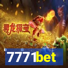 7771bet