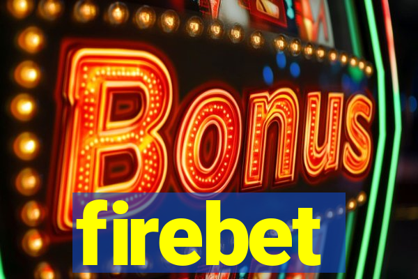 firebet