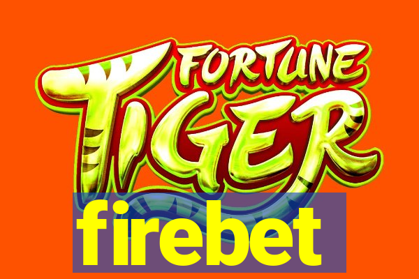 firebet