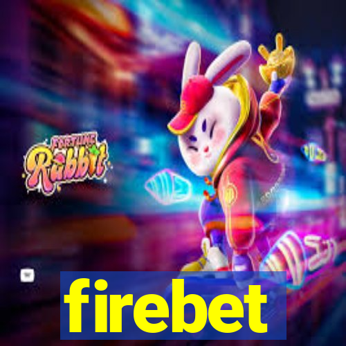 firebet