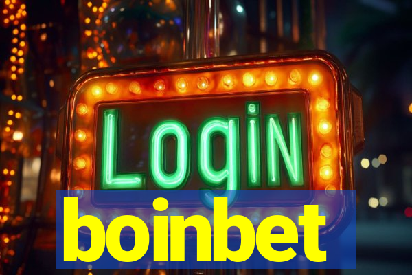 boinbet