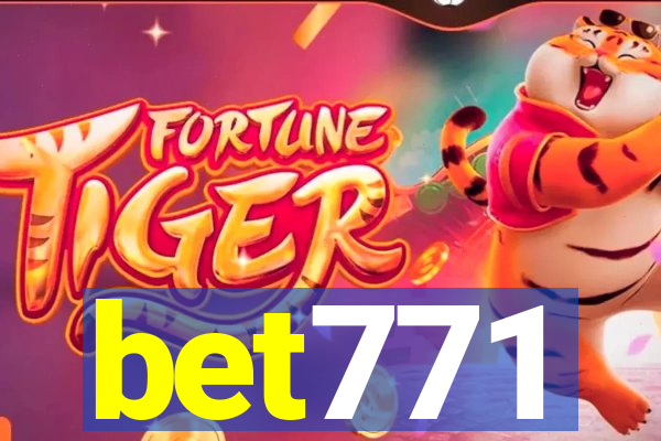 bet771