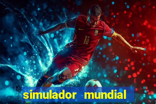 simulador mundial de clubes 2025