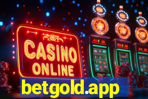 betgold.app