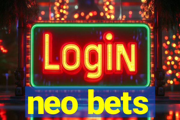 neo bets