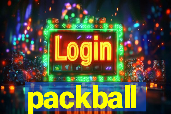 packball