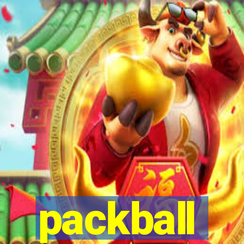 packball