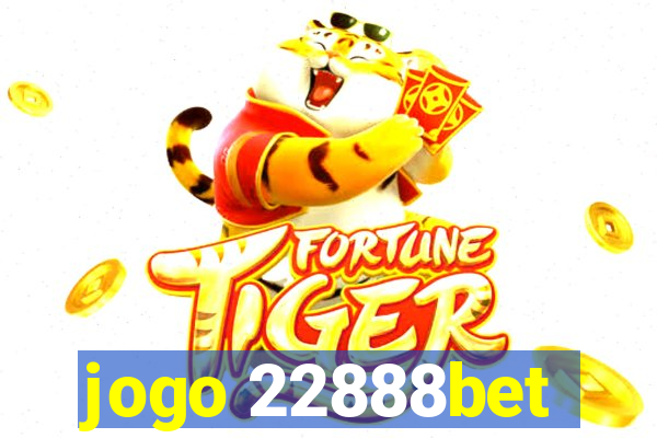 jogo 22888bet