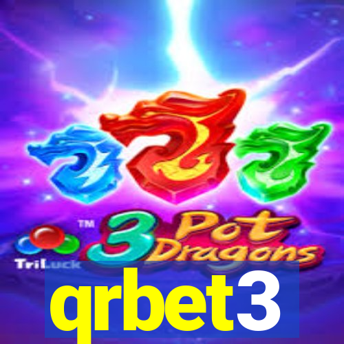 qrbet3