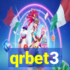 qrbet3