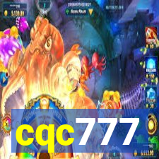 cqc777