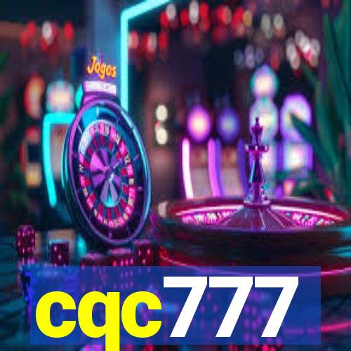 cqc777