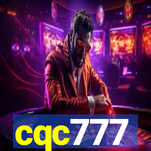 cqc777