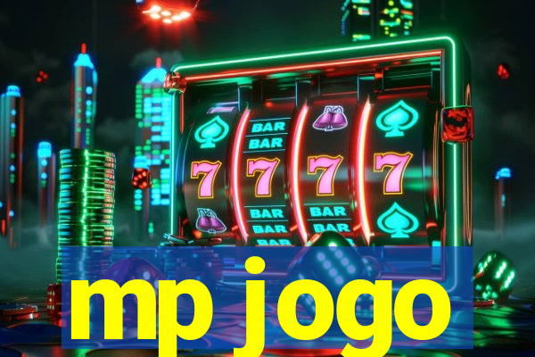 mp jogo