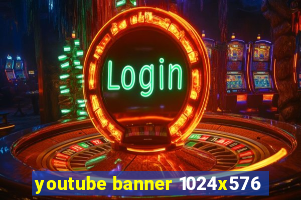 youtube banner 1024x576