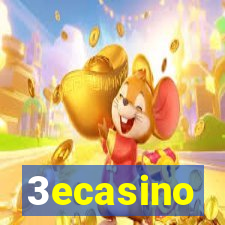 3ecasino