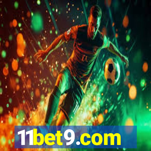 11bet9.com