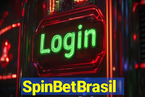 SpinBetBrasil