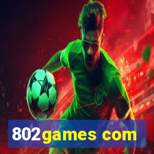 802games com