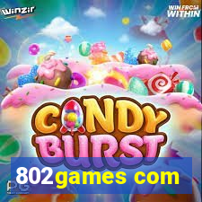 802games com