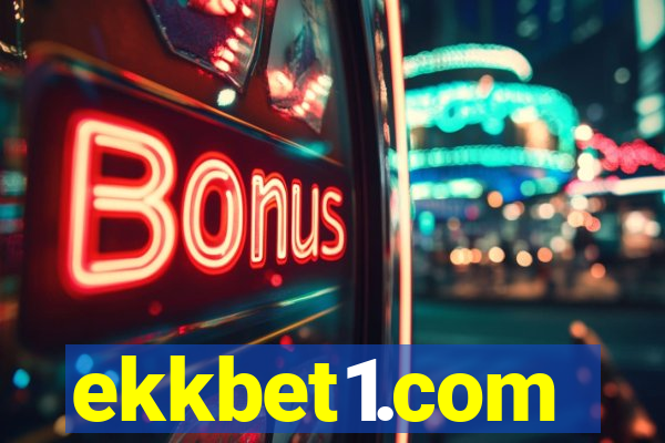 ekkbet1.com