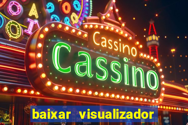 baixar visualizador de fotos do windows