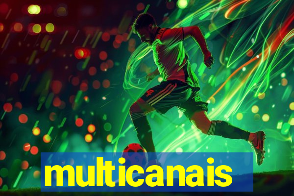 multicanais fortaleza x flamengo