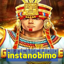 instanobimo