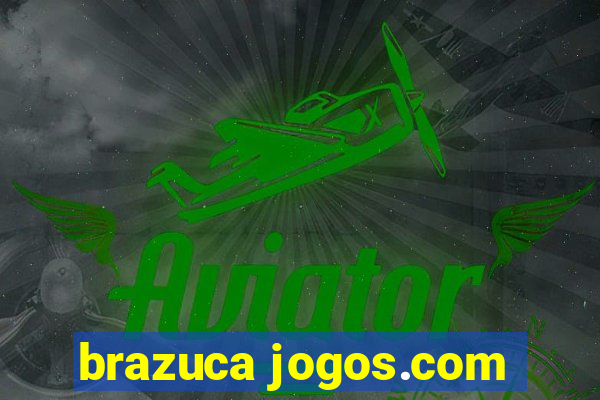 brazuca jogos.com