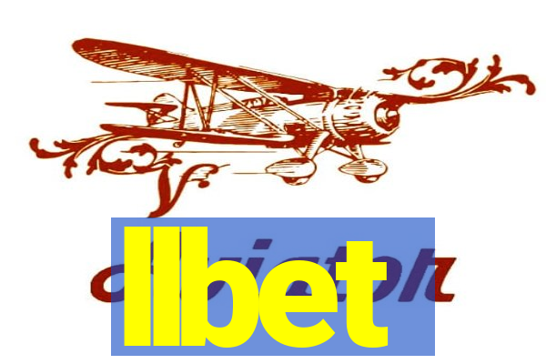 llbet