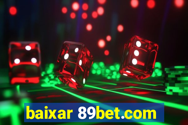 baixar 89bet.com