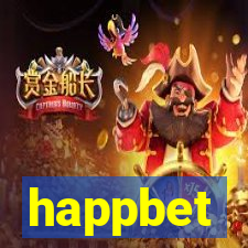 happbet