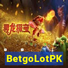 BetgoLotPK