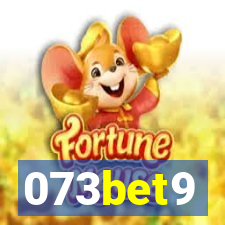 073bet9