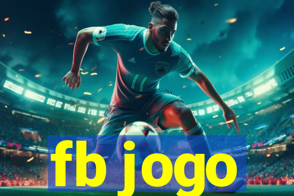 fb jogo