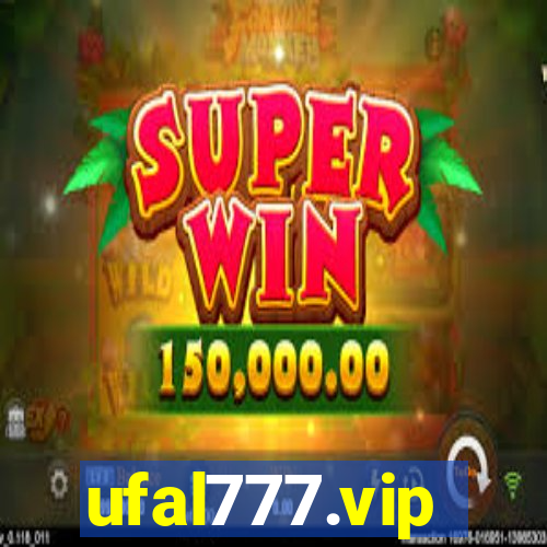 ufal777.vip